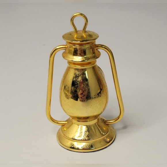 ▪︎Timex Mini Clock - Picture 4 of 7